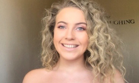 PrettyLittleThing appoints Senior Influencer and PR Executive